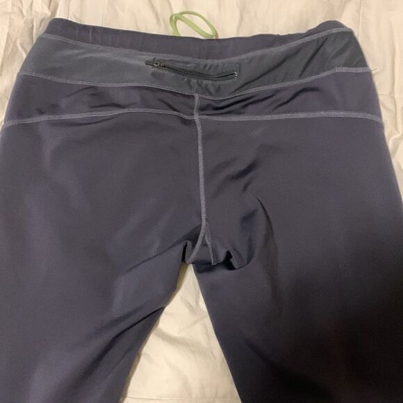 ATHLETATA, jogger pants, medium, great condition, - Picture 3 of 10